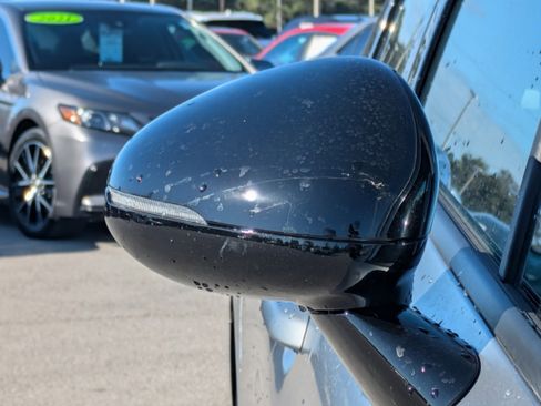 New 2026 Kia K5 GT-Line image 12