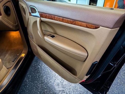 Used 2006 Porsche Cayenne S image 24