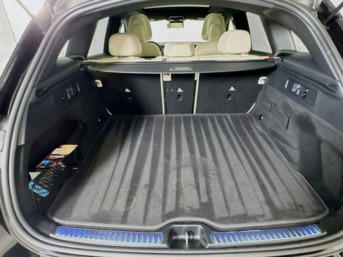 Certified 2026 Mercedes-Benz GLC 300 4MATIC image 28
