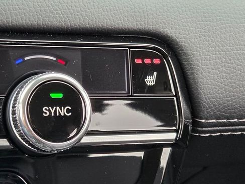 New 2026 Honda Pilot EX-L image 18