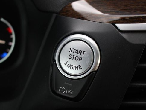 Used 2020 BMW X3 xDrive30i w/ Convenience Package AWD/4WD image 24