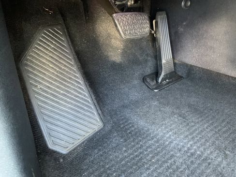 Used 2017 Lexus RX 350 FWD w/ Premium Package image 17