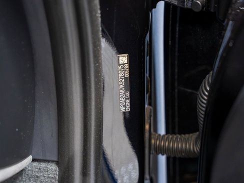 Used 2019 Porsche 718 Cayman GTS image 32