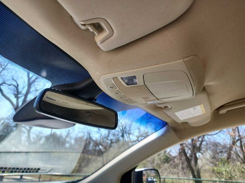 Used 2019 Ford Edge SE image 25