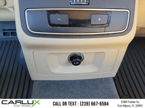 Used 2018 Audi A4 2.0T Ultra Premium w/ 18" Wheel Package image 17