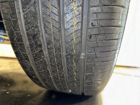 New 2026 Kia Carnival image 11