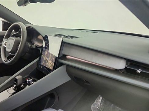 Used 2022 Polestar Polestar 2 w/ Plus Package image 20