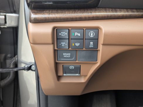 Used 2023 Acura RDX AWD w/ Advance Package image 20