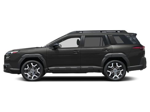 New 2026 Subaru Outback Touring XT AWD/4WD image 3
