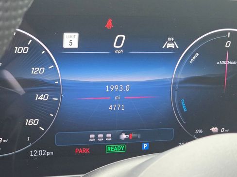 Certified 2026 Mercedes-Benz GLC 350e 4MATIC image 31