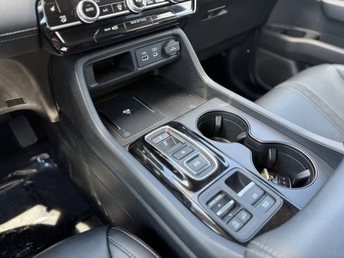 Used 2023 Honda Pilot EX-L image 26