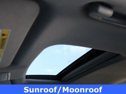 Used 2017 Honda Pilot EX-L image 5