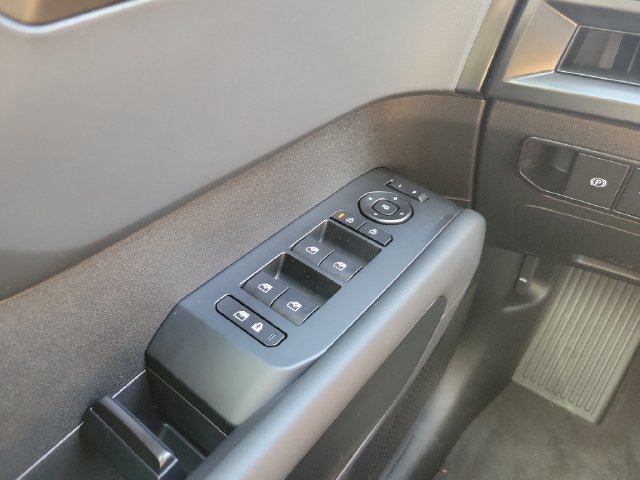 New 2027 Kia Telluride SX X-Line w/ Towing Package AWD/4WD image 29