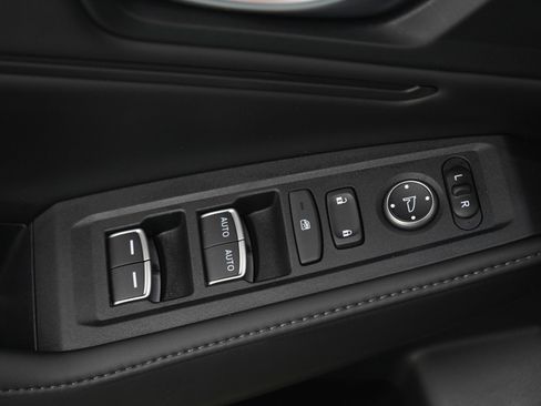 Used 2024 Honda Accord Sport image 21