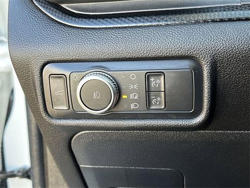 Used 2022 Ford Explorer ST w/ Equipment Group 401A image 17