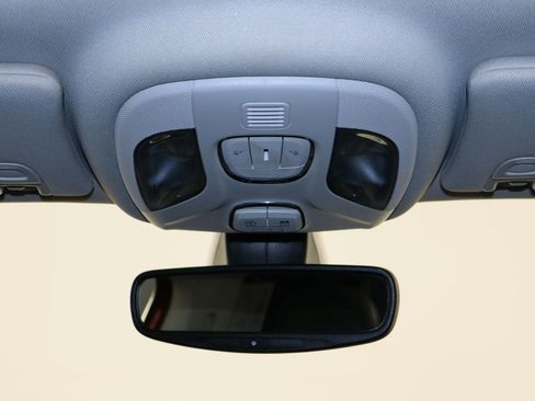 Used 2019 Jeep Compass Latitude w/ Popular Equipment Group image 27