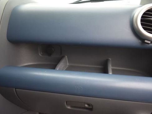 Used 2003 Honda Element DX image 34