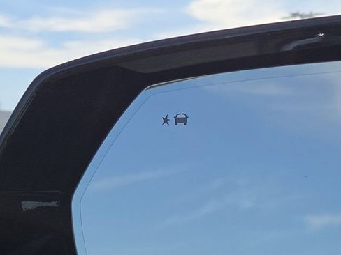 New 2026 Chevrolet Tahoe Premier image 14