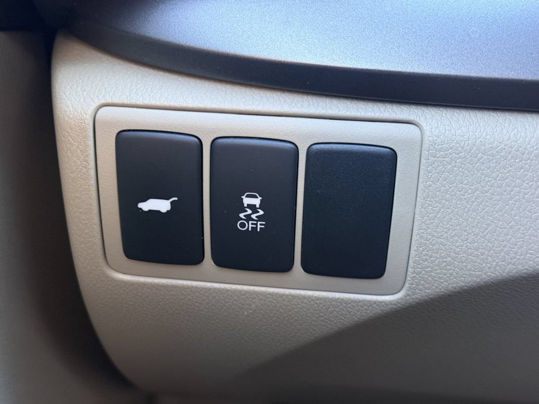 Used 2014 Acura RDX w/ Technology Package AWD/4WD image 8