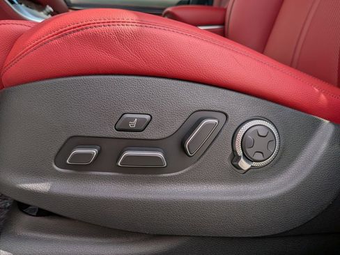 New 2026 Genesis GV70 2.5T Sport Prestige image 14