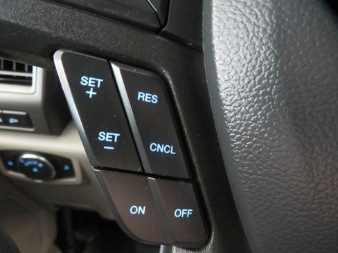 Used 2022 Ford F350 XL w/ Power Equipment Group AWD/4WD image 51