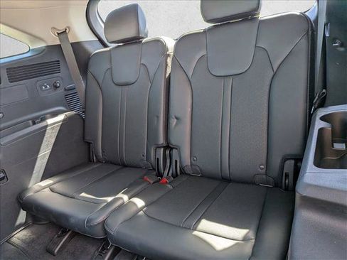 Used 2023 Kia Sorento SX AWD/4WD image 22