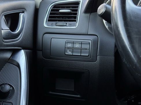 Used 2016 MAZDA CX-5 Touring w/ Bose/Moonroof Package image 33