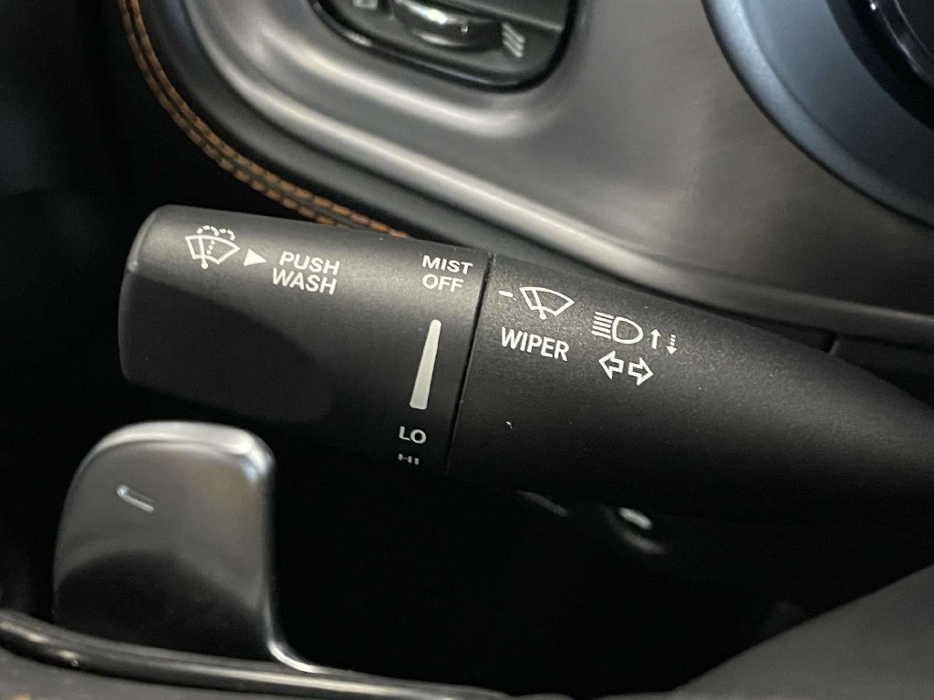 Certified 2023 Dodge Charger Scat Pack RWD image 30