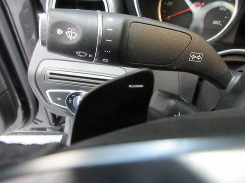 Used 2019 Mercedes-Benz C 300 Coupe w/ Premium Package image 17
