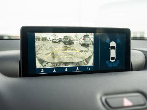 Certified 2023 Acura TLX w/ Technology Package image 30