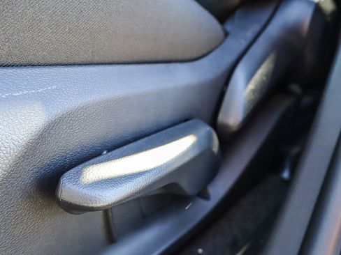 New 2025 Toyota RAV4 LE image 26