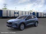 New 2025 Ford Escape Active w/ Cold Weather Package image 2