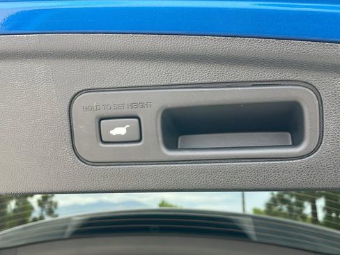 New 2026 Acura MDX A-Spec image 28