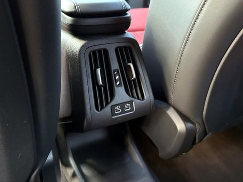 Used 2025 BMW X1 xDrive28i image 16