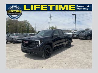 Used 2026 GMC Sierra 1500 Elevation AWD/4WD video 1