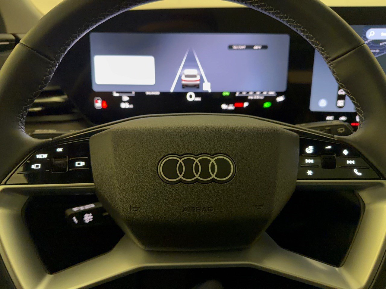 Used 2026 Audi Q5 Premium AWD/4WD image 10