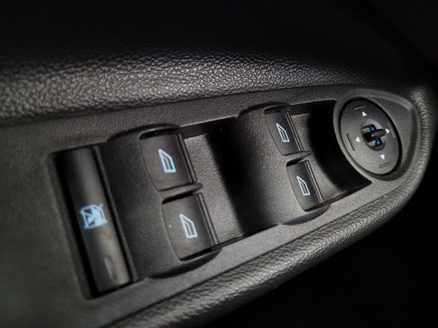 Used 2014 Ford Escape SE FWD image 27