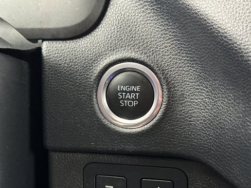 Used 2024 Toyota Tundra SR5 image 24