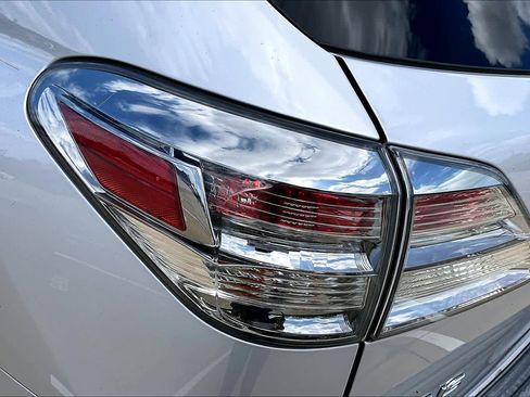 Used 2010 Lexus RX 350 2WD image 25