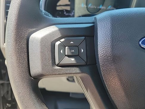 Used 2020 Ford F350 XL image 11