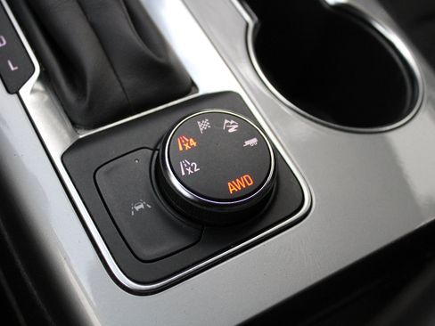 Used 2021 Chevrolet Blazer LT image 28