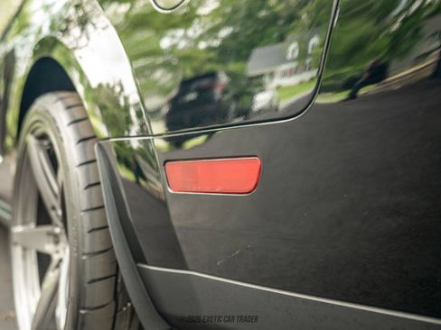Used 2009 Ford Mustang Shelby GT500 RWD image 68