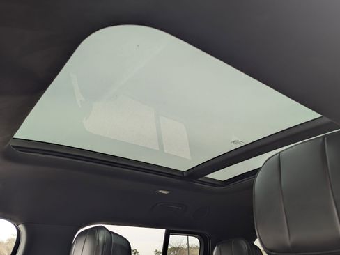 New 2026 Land Rover Defender 130 X image 14