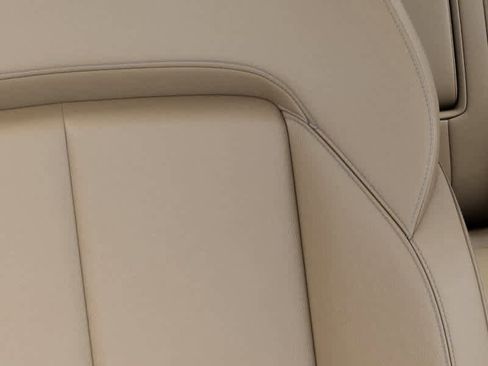 New 2026 Jeep Grand Cherokee Limited image 20