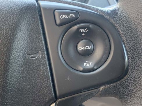 Used 2014 Honda CR-V EX image 17
