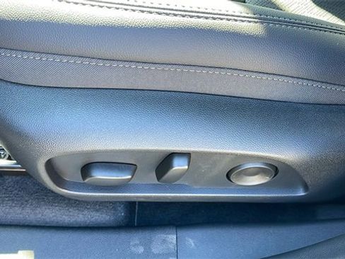 New 2026 Chevrolet Equinox LT w/ Convenience Package II image 29