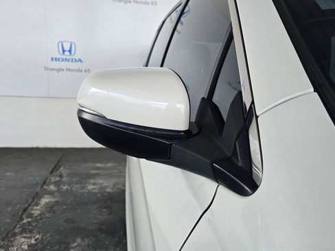 Used 2021 Honda Pilot EX-L image 44