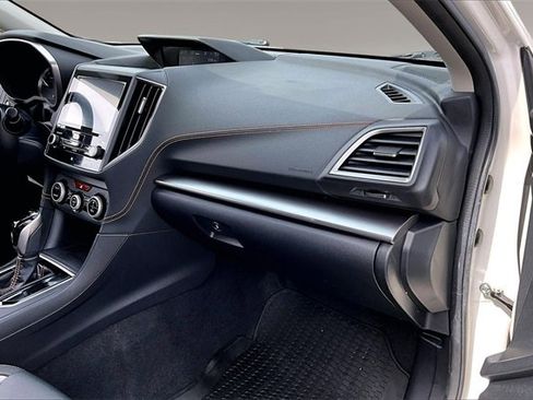 Used 2019 Subaru Crosstrek 2.0i Limited w/ Popular Package #2 image 23