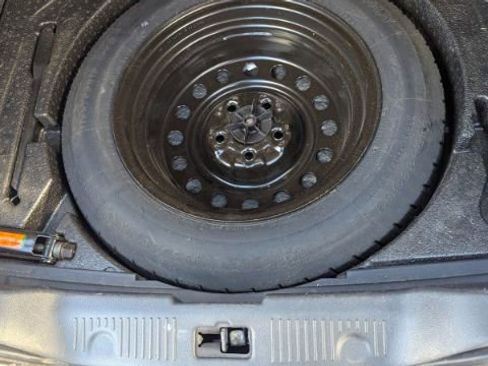 Used 2010 Nissan Altima 2.5 S image 14