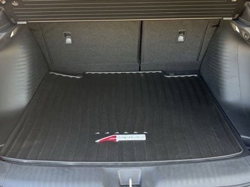 New 2025 Acura ADX A-Spec image 32